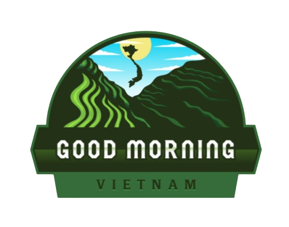 Nhà Hàng Good Morning Vietnam