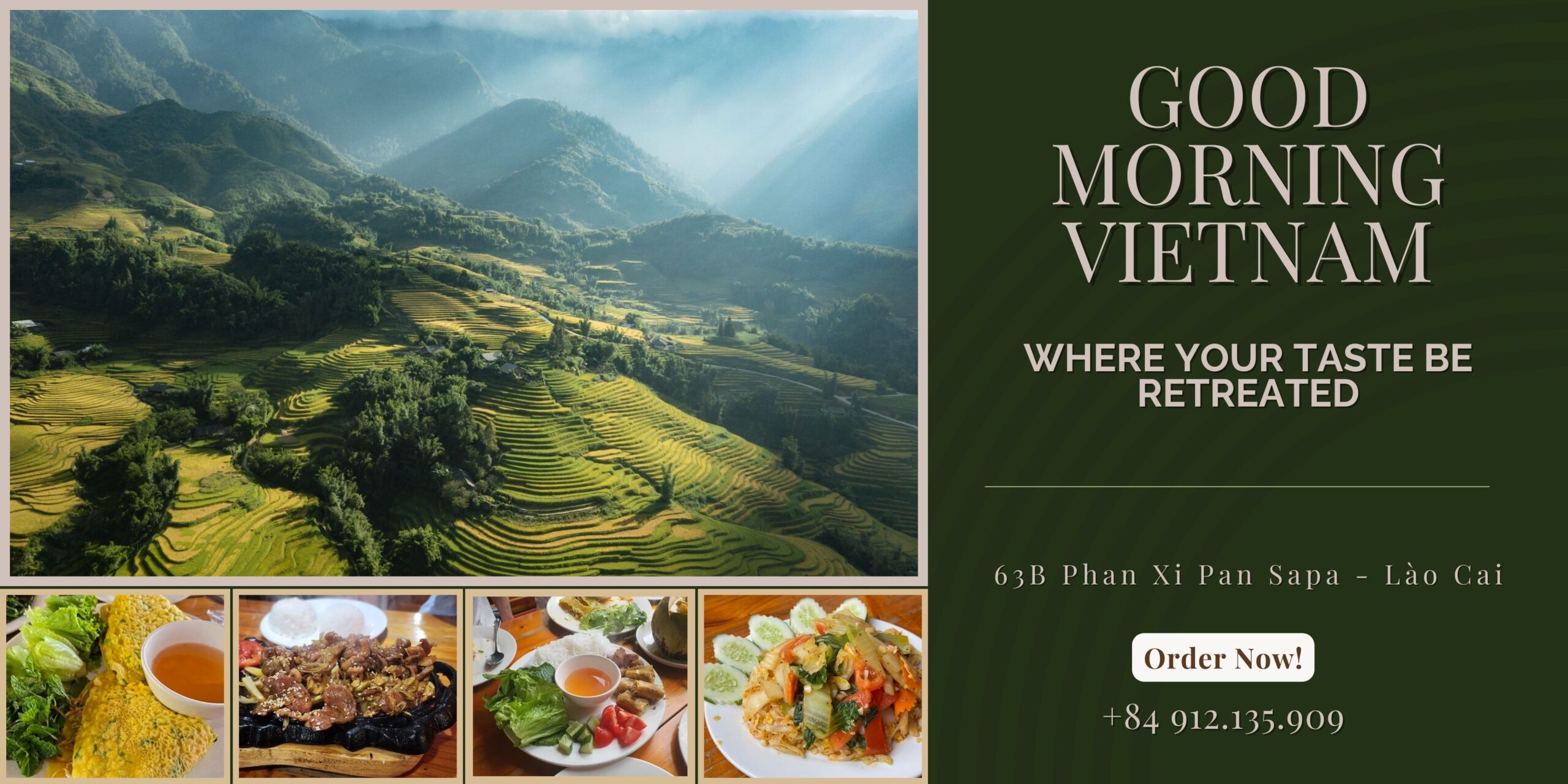 goodmorningvietnam banner scaled - Trang chủ